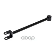 ����� �������� ������ ���������� �������� Lecar ���. Lecar000357502 LECAR000357502 ����