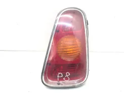 ������ ������ ������ Mini One 2001 63216927586 R50 1.6 I 63216927586 ����