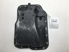 ������ ��� Mazda Atenza 2002 FN112151X GG3S L3VE FN112151X ����