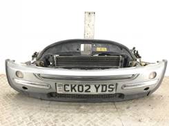 �������� ����� (�������) � ����� Mini Cooper 2002 51647200799 R50 1.6 I 51647200799 ����