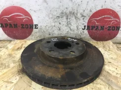 ���� ��������� Toyota OPA 2000 4351232300 ZCT10 1ZZ-FE, �������� 4351232300 ����