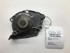 ����� Renault Scenic 2004 8660003255 JM0W F4R 8660003255 ����