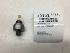������ �������� ����� Suzuki Swift 2002 3782082001 HT51S M13A 3782082001 ����