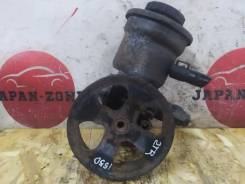 ����� �������������� Toyota Land Cruiser Prado 2008 4431035710 TRJ120W 2TR-FE 4431035710 ����