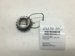 �������� ��������� Toyota Corolla 2008 1352137010 ZRE151 1ZRFE 1352137010 ����