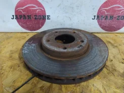 ���� ��������� Nissan Liberty 2002 40206WF100 RM12 QR20DE, �������� 40206WF100 ����