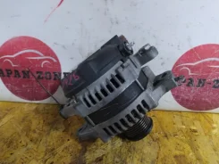 ��������� Toyota Mark X 2005 2706031250 GRX120 4GR-FSE 2706031250 ����