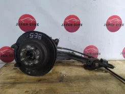 ������� Subaru Legacy 2000 20252AE011 BE5 EJ20, ������ ����� 20252AE011 ����