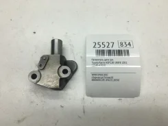 ���������� ���� ��� Toyota Ractis 2011 1354047010 NSP120 1NRFE 1354047010 ����
