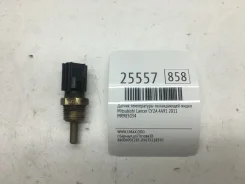 ������ ����������� ����������� �������� Mitsubishi Lancer 2011 MR985034 CY2A 4A91 MR985034 ����