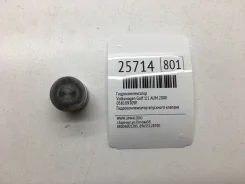 ���������������� Volkswagen Golf 2000 058109309F 1J1 AUM 058109309F ����