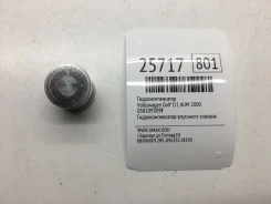 ���������������� Volkswagen Golf 2000 058109309F 1J1 AUM 058109309F ����