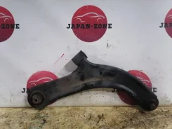 ����� �������� Nissan NV200 2013 545001JY0A VM20 HR16DE, �������� ������ 545001JY0A ����