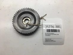 �������� ����������� Nissan Qashqai 2006 13024CK82A J10E MR20DE 13024CK82A ����