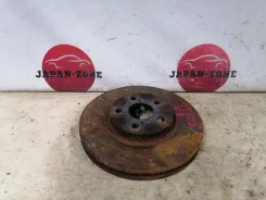 ���� ��������� Toyota Celica 1996 4351220600 ST202 3S-GE, �������� 4351220600 ����
