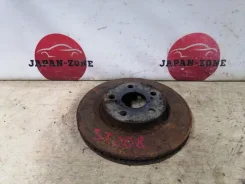 ���� ��������� Toyota Curren 1998 4351220580 ST208 4S-FE, �������� 4351220580 ����