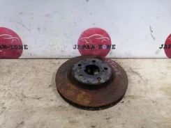 ���� ��������� Toyota Curren 1998 4351220580 ST208 4S-FE, �������� 4351220580 ����