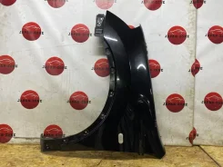 ����� Nissan Dualis 2008 F31011YAMA KJ10 MR20DE, �������� ����� F31011YAMA ����