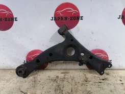����� �������� Toyota Curren 1998 4806820290 ST208 4S-FE, �������� ������ 4806820290 ����