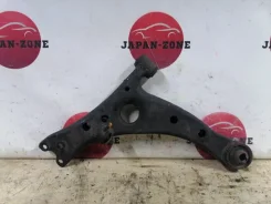 ����� �������� Toyota Curren 1998 4806920290 ST208 4S-FE, �������� ����� 4806920290 ����