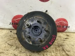 ������� Toyota Curren 1998 4230420270 ST208 4S-FE, ������ ������ 4230420270 ����