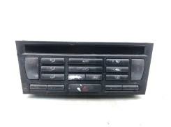 ���� ���������� �����/������-�������� Saab 9-3 2005 12803221AA 1.9 TID 12803221AA ����