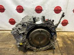 ���� Nissan X-Trail 2008 310201XT1A T31 MR20DE 310201XT1A ����
