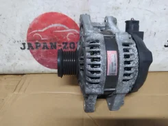 ��������� Toyota Mark X 2011 2706031250 GRX130 4GR-FSE 2706031250 ����