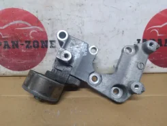 ���������� Toyota Mark X 2011 1662031020 GRX130 4GR-FSE 1662031020 ����