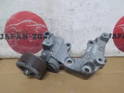 ���������� Toyota Mark X 2006 1662031020 GRX120 4GR-FSE 1662031020 ����