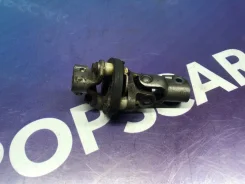 ��������� ������� Lexus RX300 2000 4523048020 MCU15L 1MZ-FE 4523048020 ����