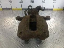 ������� FORD Transit 1521632, ������ ������ 1521632 ����