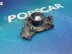 ����� Lexus RX300 2000 1610029085 MCU15L 1MZ-FE 1610029085 ����