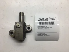 ���������� ���� ��� Nissan Tiida 2004 13070ED000 C11 HR15DE 13070ED000 ����