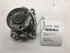 ����� Nissan Tiida 2004 21010ED025 C11 HR15DE 21010ED025 ����