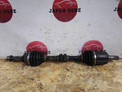 ������ Nissan Dualis 2009 39101JG32C KJ10 MR20DE, �������� ����� 39101JG32C ����
