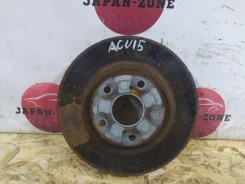 ���� ��������� Toyota Harrier 2001 4351248011 ACU15W 2AZ-FE, �������� 4351248011 ����