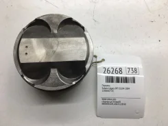 ������� Subaru Legacy 2004 12006AC720 BP5 EJ204 12006AC720 ����