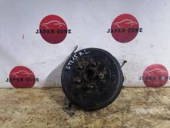 ������� Toyota Caldina 1998 4230520210 ST215G 3S-FE, ������ ����� 4230520210 ����