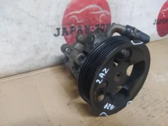 ����� �������������� Toyota Harrier 2001 4431048030 ACU15W 2AZ-FE 4431048030 ����