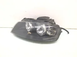 ���� ����� Audi A3 2006 0301206601 8P 2.0 TFSI 0301206601 ����