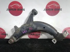 ����� �������� Subaru Forester 2002 20202SA010 SG5 EJ20, �������� ����� 20202SA010 ����
