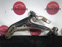 ����� �������� Nissan Bluebird 1996 545012J011 EU14 SR18DE, �������� ����� 545012J011 ����