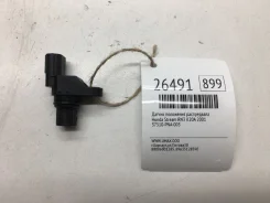 ������ ��������� ����������� Honda Stream 2001 37510PNA003 RN3 K20A 37510PNA003 ����
