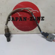 ������-���� Toyota Wish 2006 8946712010 ZNE10G 1ZZ-FE 8946712010 ����
