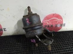 ������� ��������� Toyota Camry 2006 1236228190 ACV45 2AZ-FE, ������ 1236228190 ����