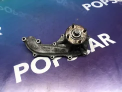 ����� Toyota Hilux Surf 1996 1610079255 RZN185 3RZFE 1610079255 ����