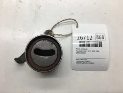 ����� �������� Toyota Corolla 2 1994 1350511040 EL51 4EFE 1350511040 ����