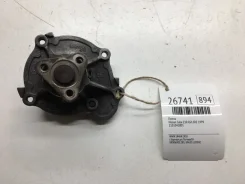 ����� Nissan Cube 1999 2101041B01 Z10 CG13DE 2101041B01 ����
