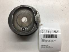 ������� Toyota Allion 2002 1310122140 ZZT245 1ZZFE 1310122140 ����